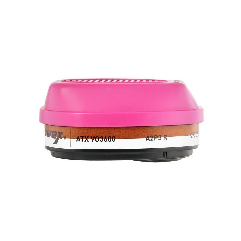 Filtro-Activex-ATX-VO3600-Vapores-Organicos-y-Polvos-A2P3-R--Par-