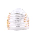 Mascarilla-Activex-9100V-con-valvula-FFP2-NR--10-unidades-