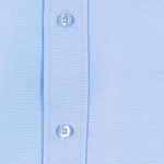 Camisa-Activex-Oxford-M-Larga-Celeste-UPF-20