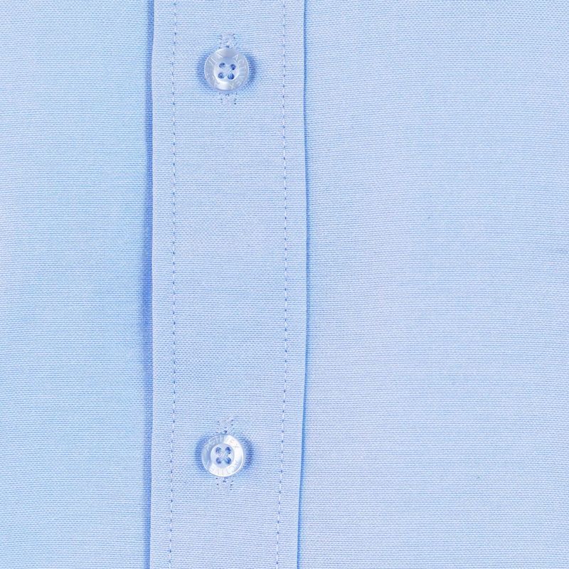 Camisa-Activex-Oxford-M-Larga-Celeste-UPF-20