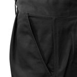 Pantalon-Activex-Ejecutivo-Dockers-Negro