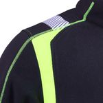 12-06-479-T-2XL_12-06-479-F5_1695306890182-1300