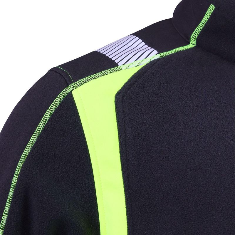 12-06-479-T-2XL_12-06-479-F5_1695306890182-1300