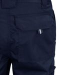 Pantalon-Activex-Gabardina-Cargo-Azul-UPF-50-T--2XL