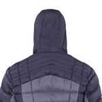 Parka-Absolute-Zero-Hombre-Gris-Negro-Z-6000-T--2XL
