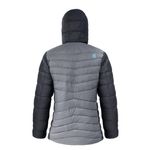 Parka-Absolute-Zero-Mujer-Reversible-Gris-Calipso-Z-6100