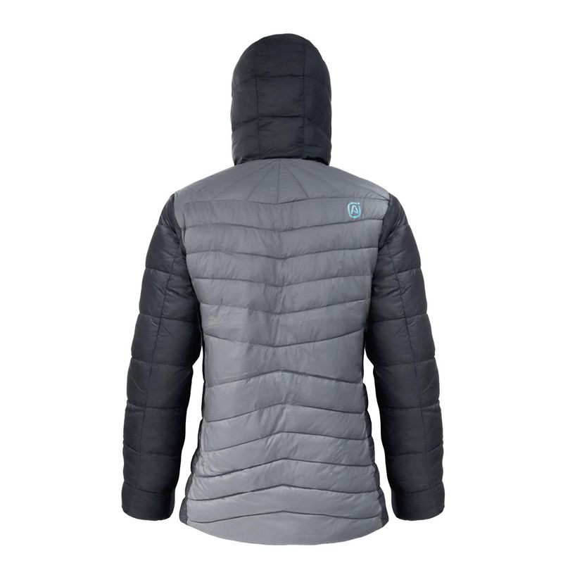 Parka-Absolute-Zero-Mujer-Reversible-Gris-Calipso-Z-6100