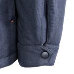 Chaqueta-Absolute-Zero-Urban-Gris