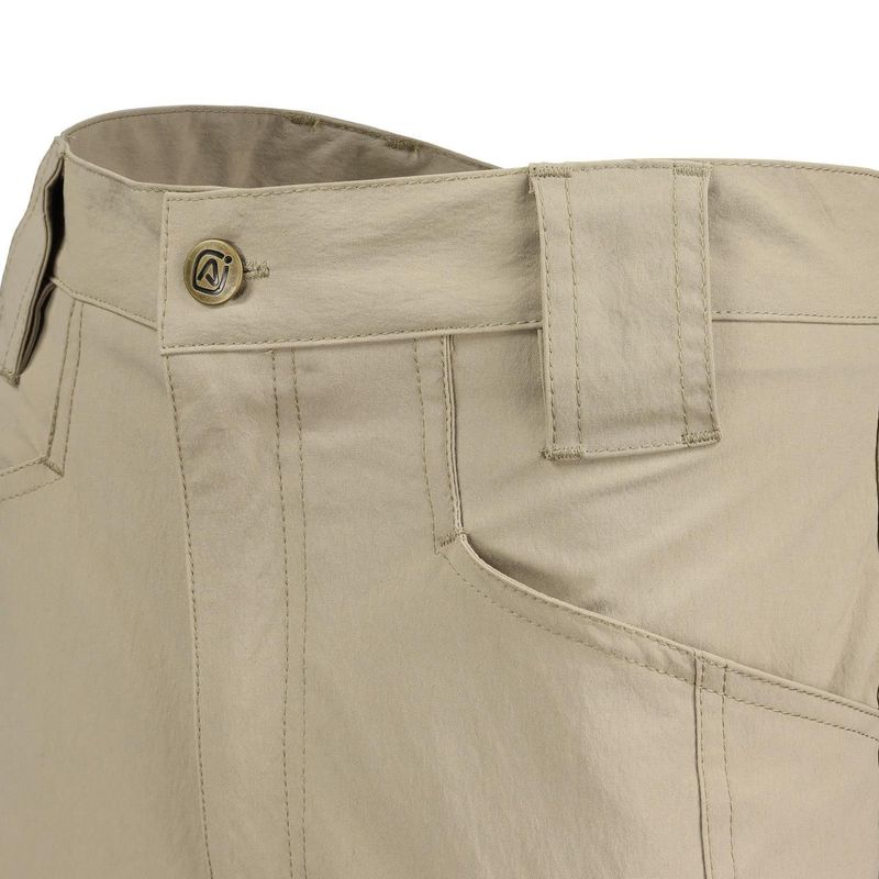 Pantalon-Lightwind-H3200-Beige