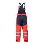 Traje-Termico-Alpine-Rojo-Fluor