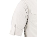 Camisa-Lightwind-H2500-Blanca
