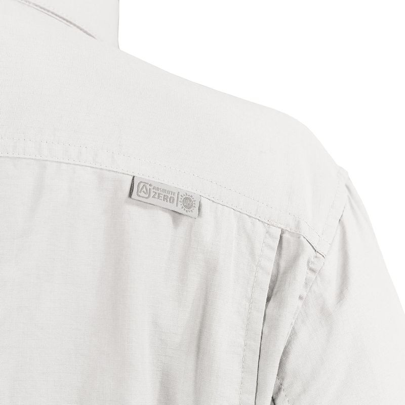 Blusa-Lightwind-W2300-Blanca