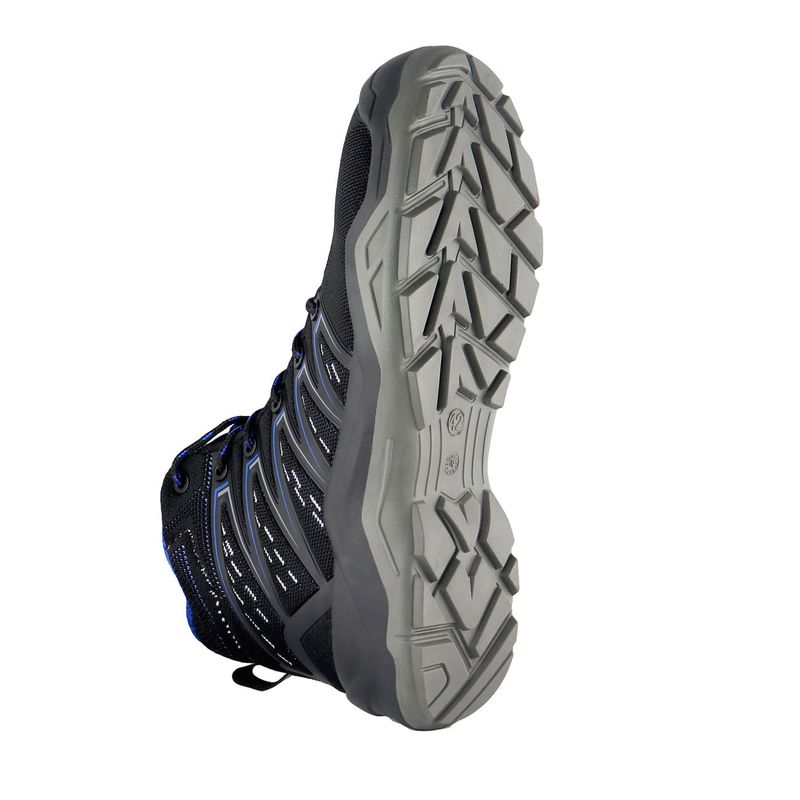 Botin-V-Flex-V930-Azul-T-T36