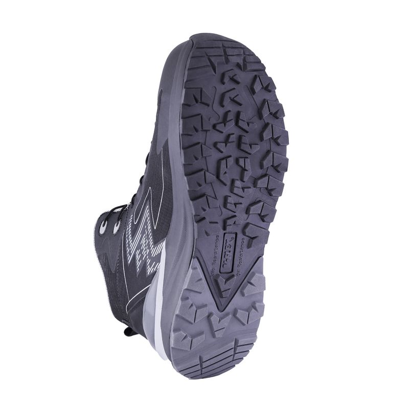 Botin-Vflex-V81-Evalight-Negro-T36