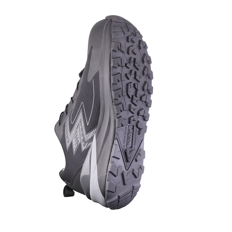Zapato-Vflex-V83-Evalight-Negro-T36