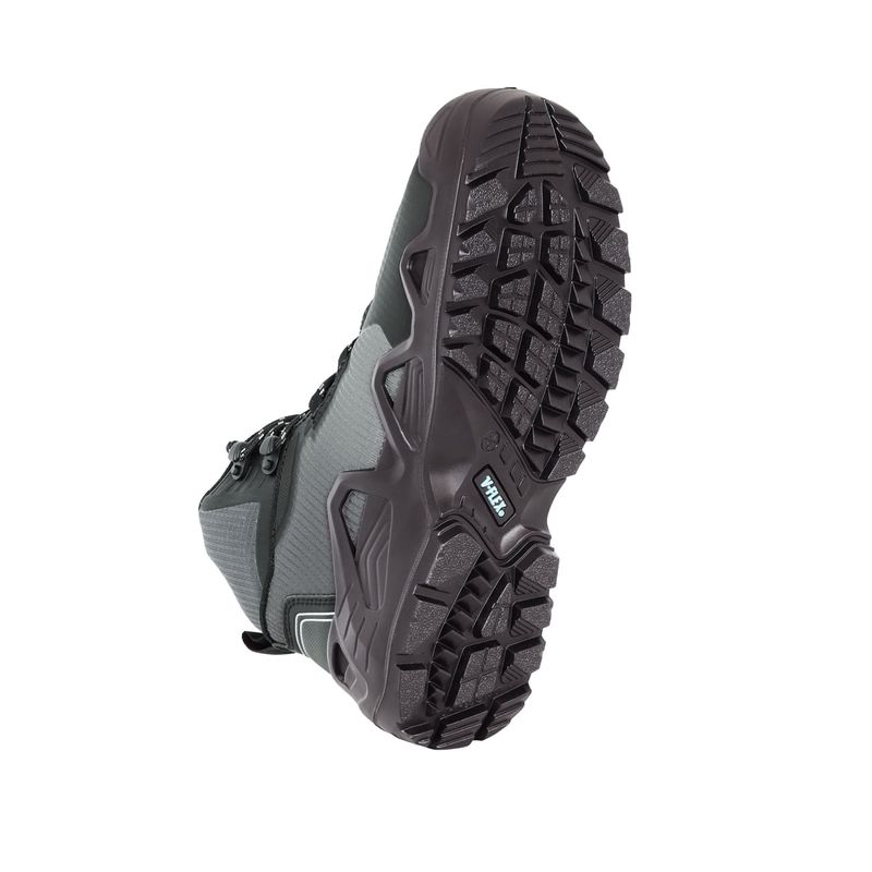 Botin-V-Flex-V79-Waterproof-Pu-Pu-Gris-T-36