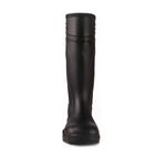 Bota-Pvc-V-Flex-929-Negra-T---T35