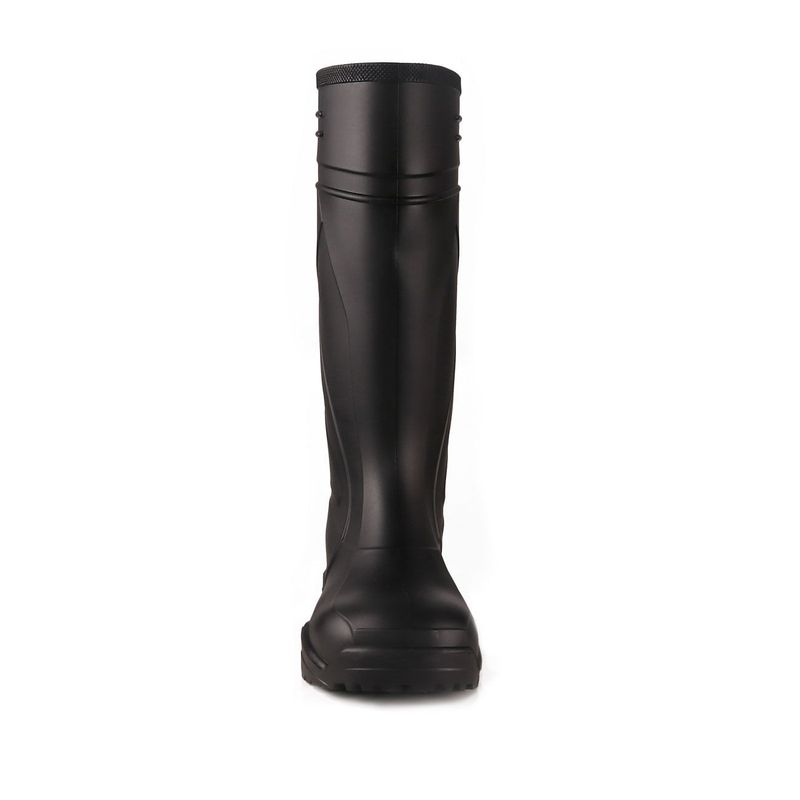 Bota-Pvc-V-Flex-929-Negra-T---T35