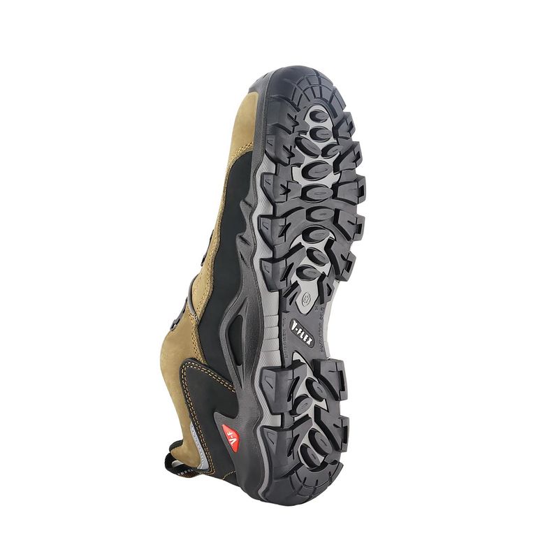 Zapato-V-Flex-V7-Con-Boa-Cafe---T36