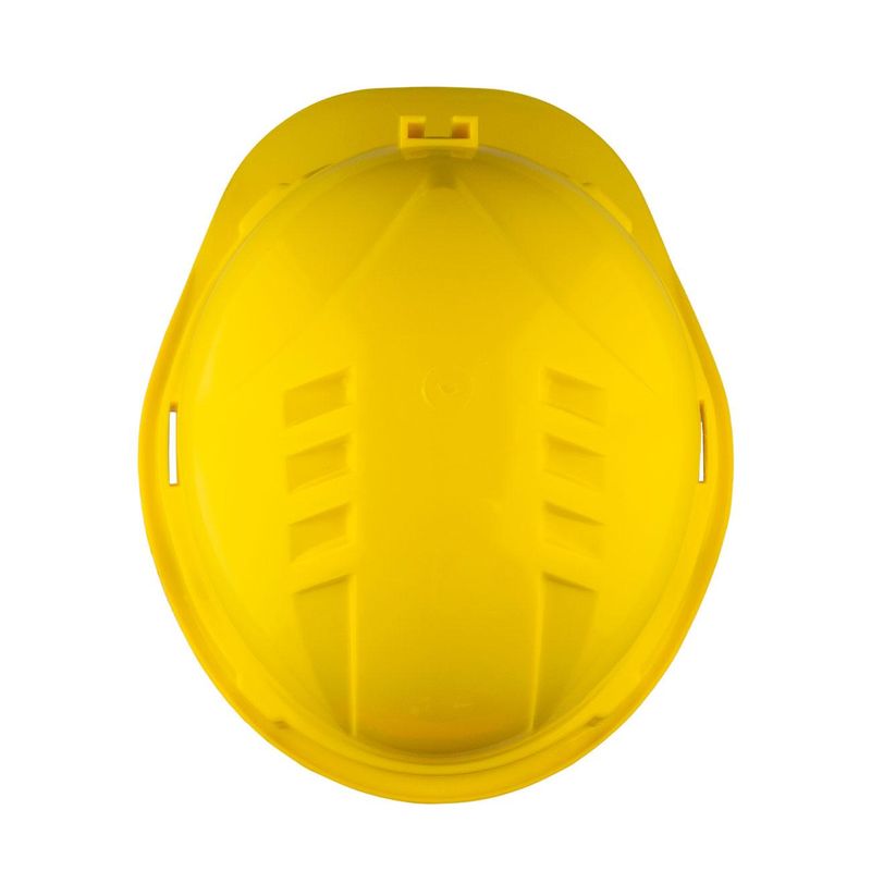 Casco-Activex-I-Amarillo-Porta-Lampara-con-Ratchet