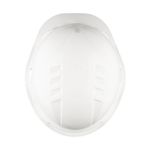 Casco-Activex-III-Blanco-Arnes-Boton