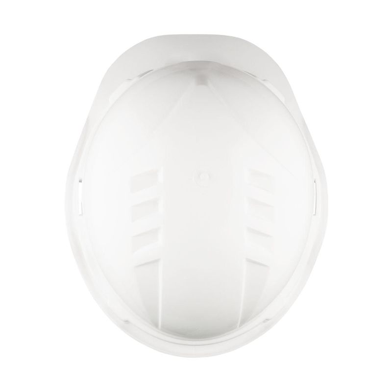 Casco-Activex-III-Blanco-Arnes-Boton