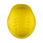 Casco-Activex-III-Amarillo-Arnes-Boton