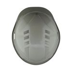 Casco-Activex-I-Gris-Arnes-cinta-6-Puntas-Ratchet