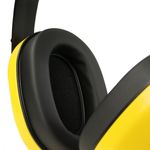 Fono-Activex-Cintillo-SNR-25-dB