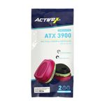 Filtro-Activex-ATX-3900-Multigas-y-Particulas-A1B1E1K1P3-R--Par-