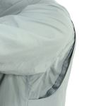 Camisa-Lightwind-H2300-Ripstop-Verde-Uv