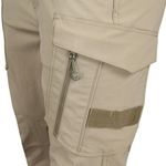 Pantalon-Lightwind-H3200-Beige