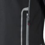 Chaqueta-Softshell-Hombre-Negra-Z-1000
