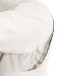 Camisa-Lightwind-H2500-Blanca