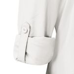 Blusa-Lightwind-W2300-Blanca