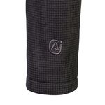Chaqueta-Softshell-Absolute-Zero-Z-400-Gris