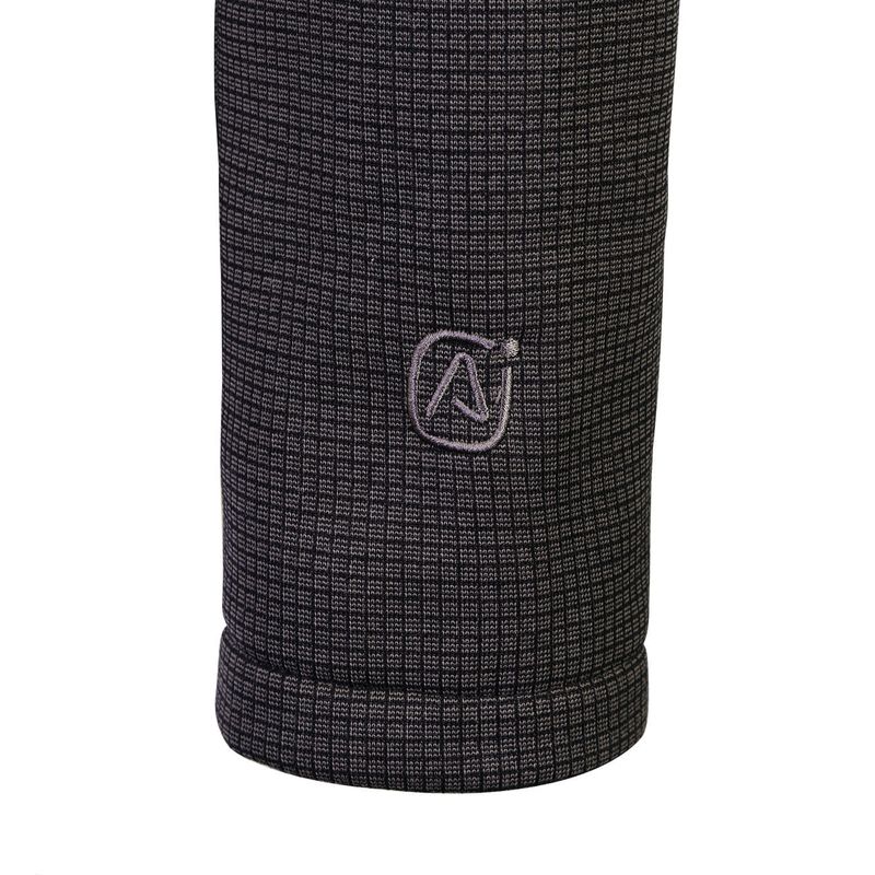 Chaqueta-Softshell-Absolute-Zero-Z-400-Gris