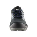 Zapato-V-Flex-V910-Azul-T-T36
