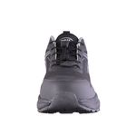 Zapato-Vflex-V83-Evalight-Negro-T36
