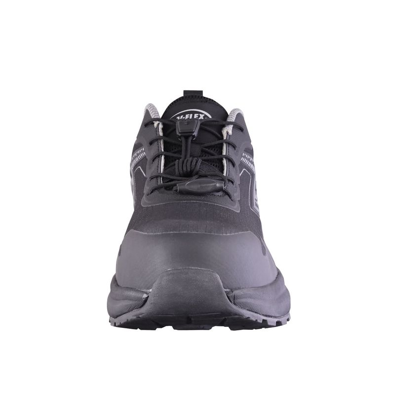 Zapato-Vflex-V83-Evalight-Negro-T36