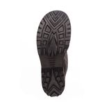 Bota-Pvc-V-Flex-929-Negra-T---T35