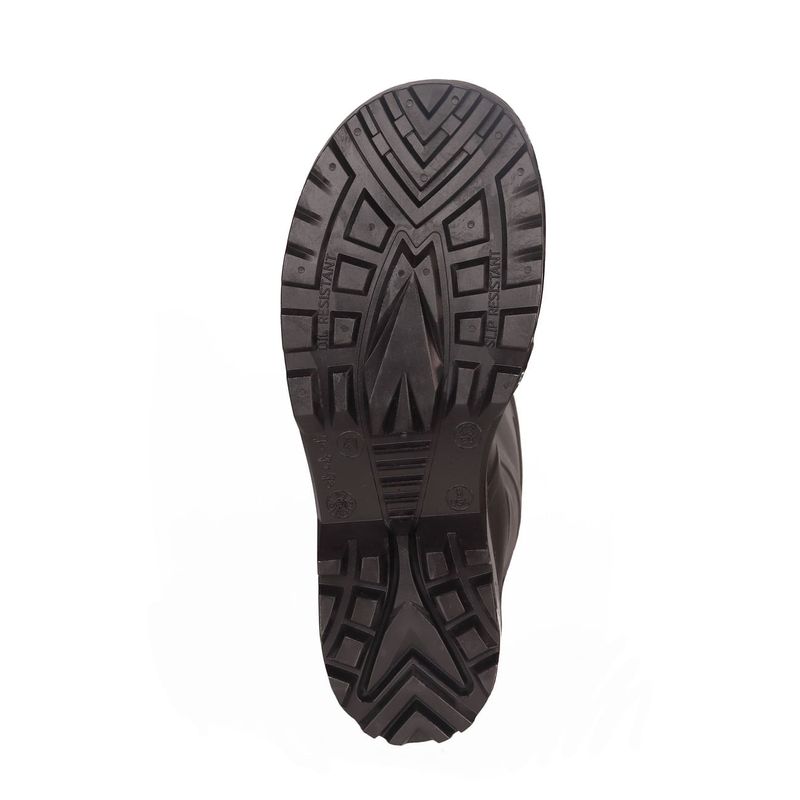 Bota-Pvc-V-Flex-929-Negra-T---T35