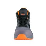 Botin-V-Flex-V91-Negro-Gris-T-T37