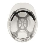 Casco-Activex-III-Blanco-Arnes-Boton