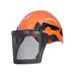 Visor-Malla-Acero-10x5-c-control-residuos-Casco-Fono-VS