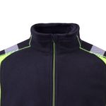 12-06-479-T-2XL_12-06-479-F7_1695306896099-1300