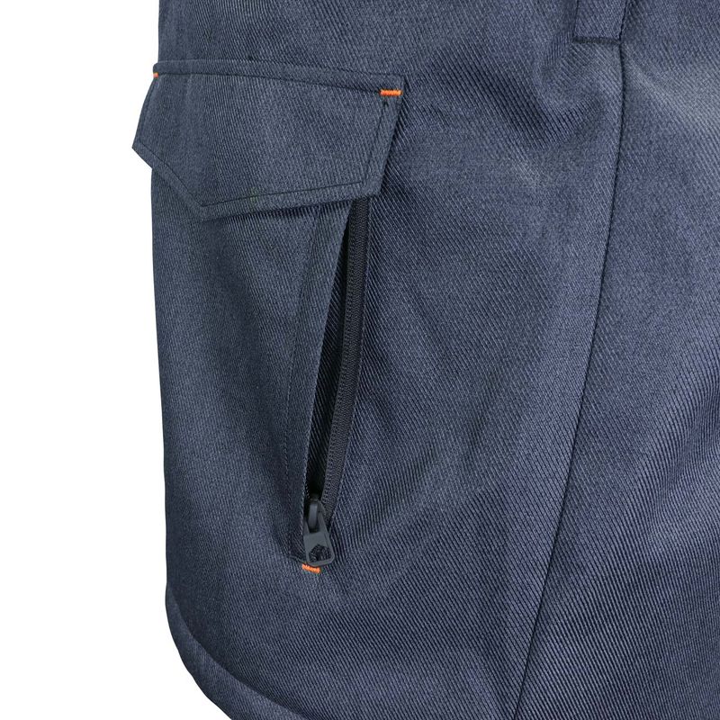 Chaqueta-Absolute-Zero-Urban-Gris