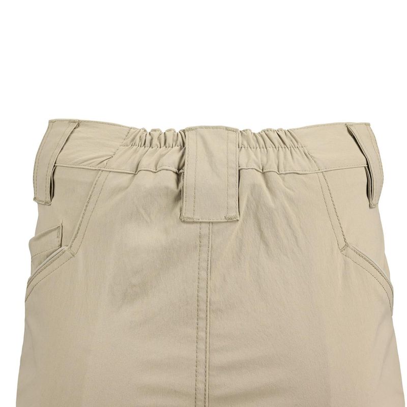 Pantalon-Lightwind-H3200-Beige