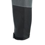 Chaqueta-Softshell-Hombre-Negra-Z-1000