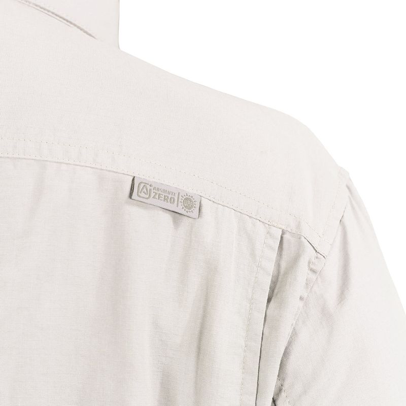 Camisa-Lightwind-H2500-Blanca